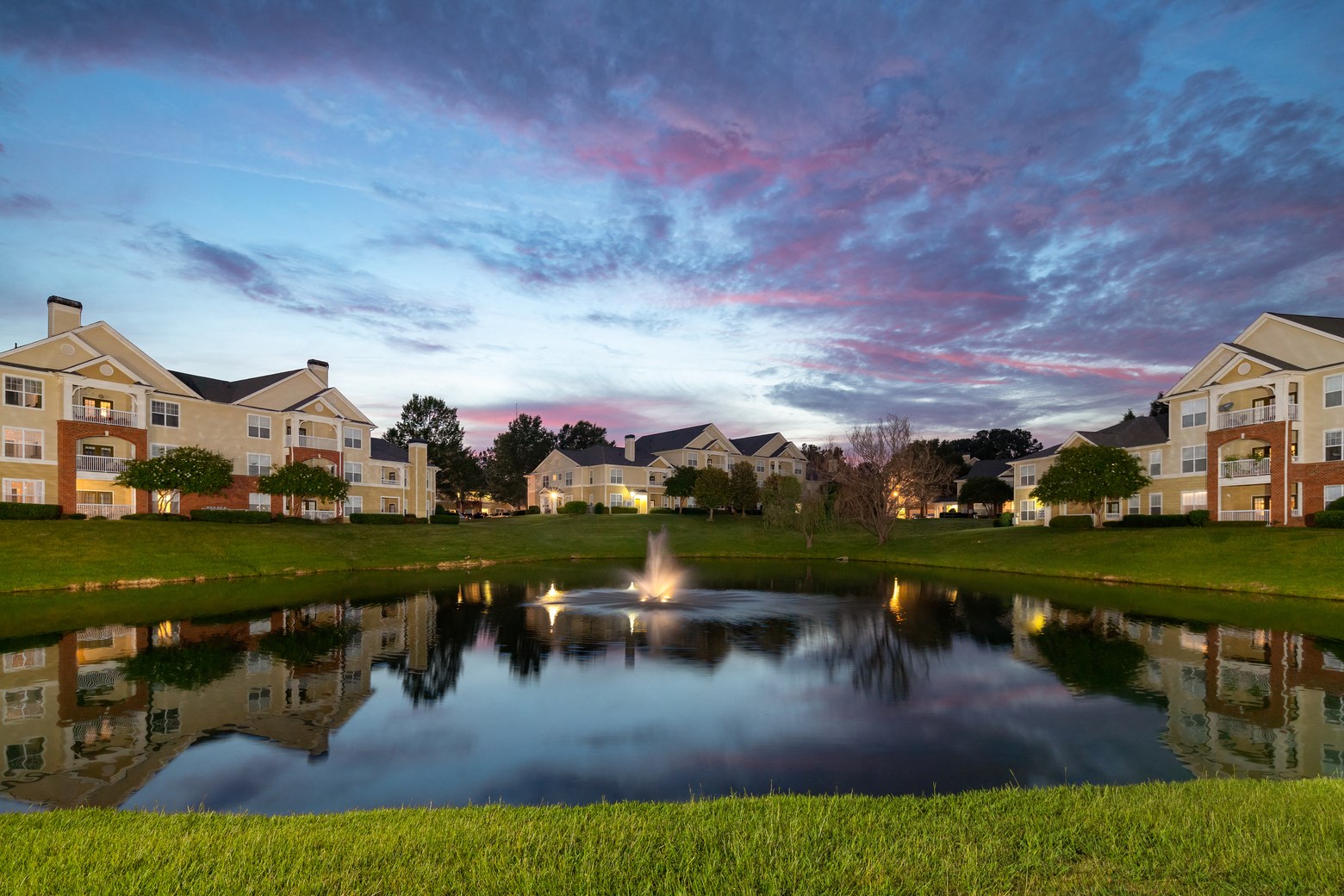 ARIUM Kildaire Apartments, 2600 Harvest Creek Pl, Cary, NC RentCafe